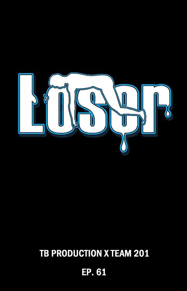 Loser61 1