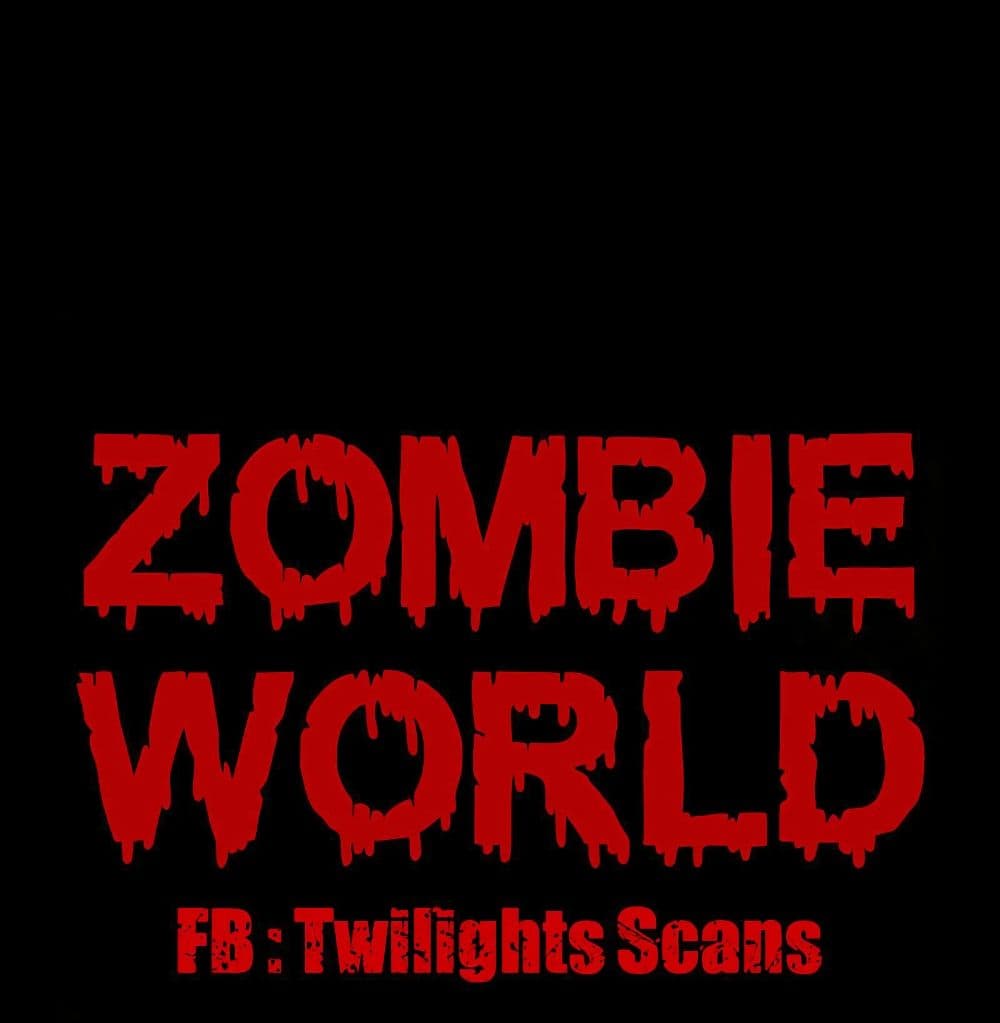 Zombie World 11 (1)