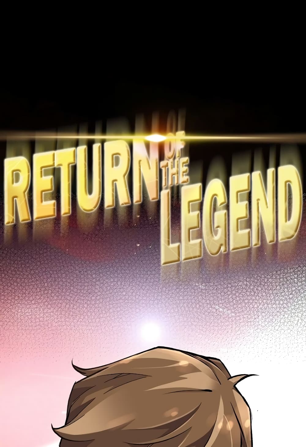 Return of the Legend 5 (16)