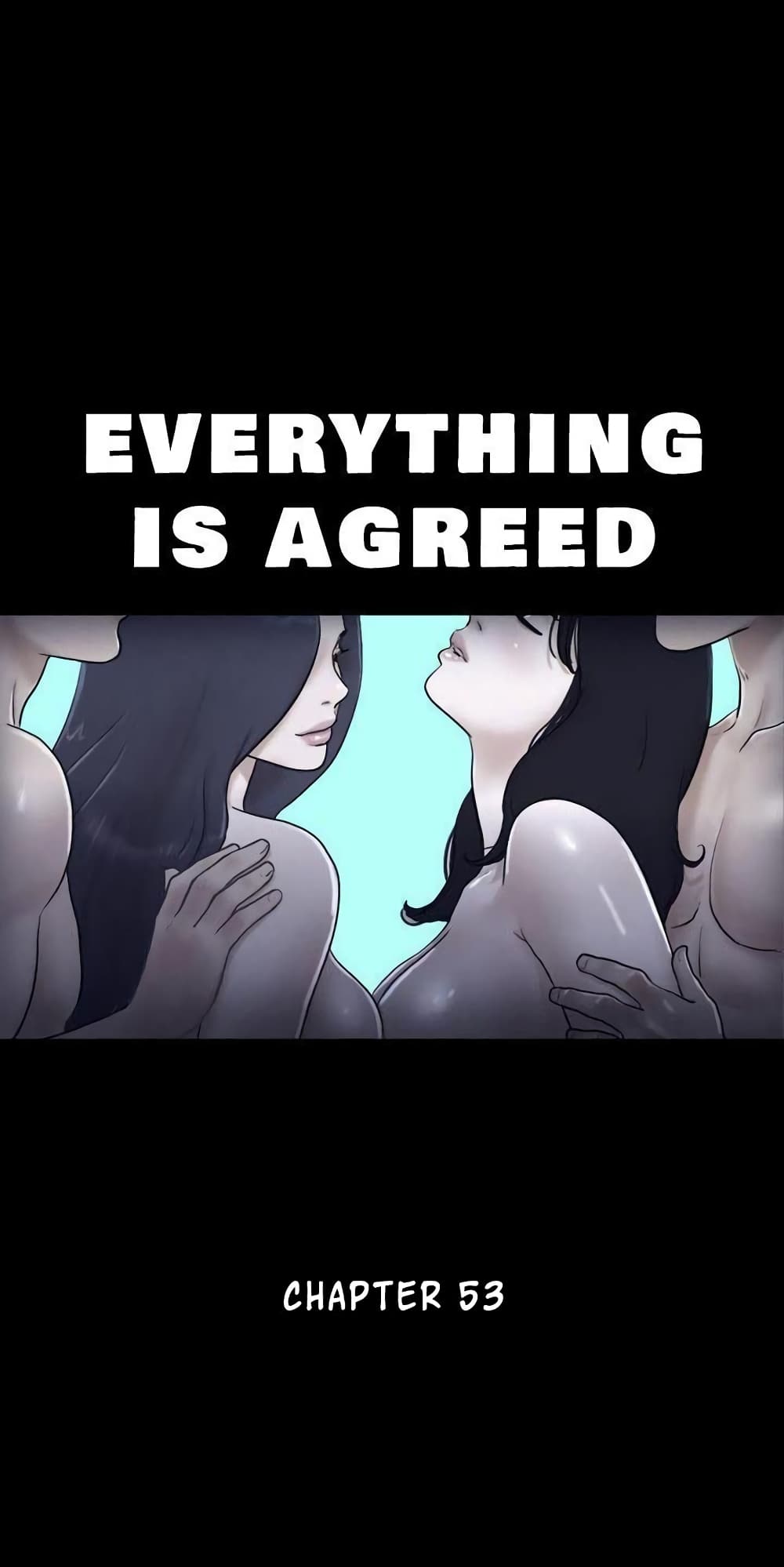 Everything Is Agreed 53 (2)