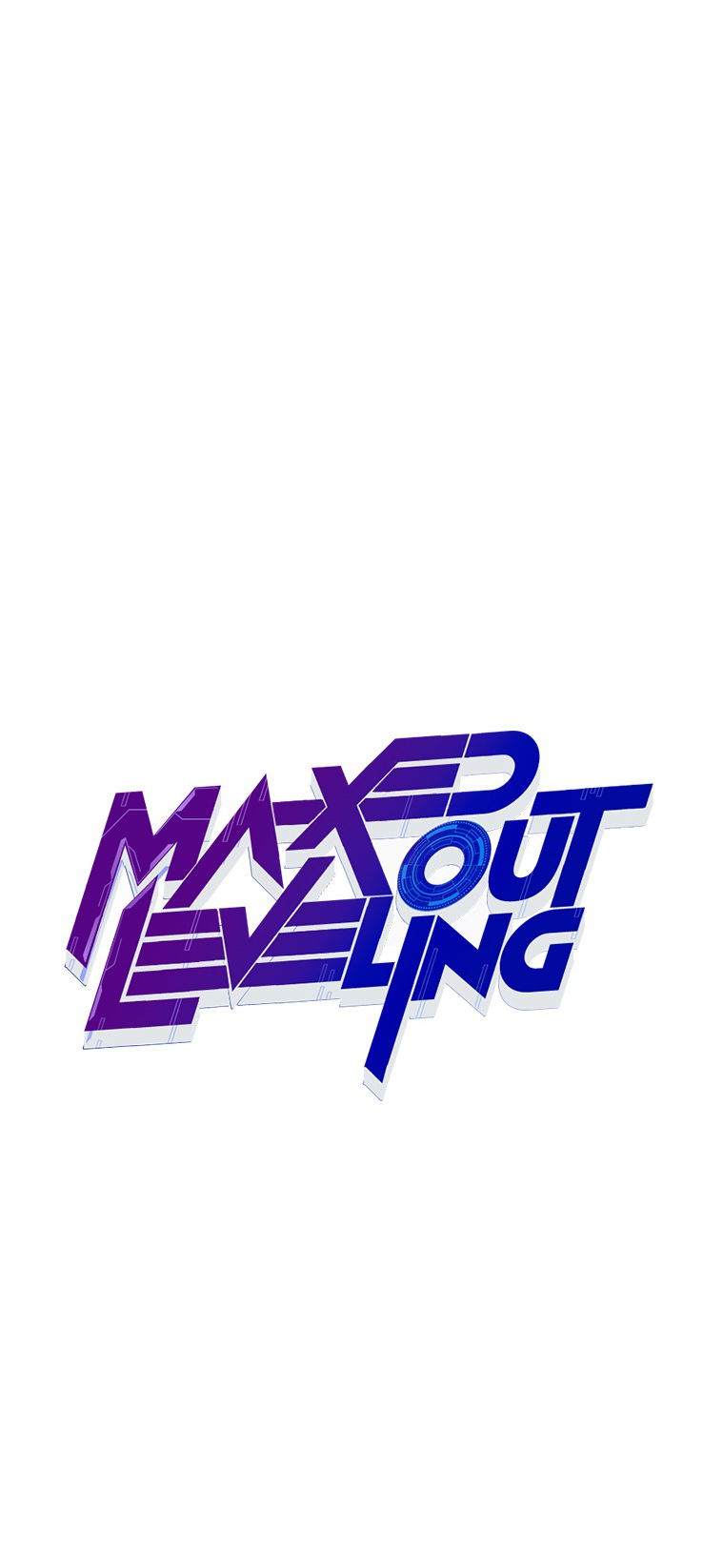 Maxed Out Leveling7 (4)