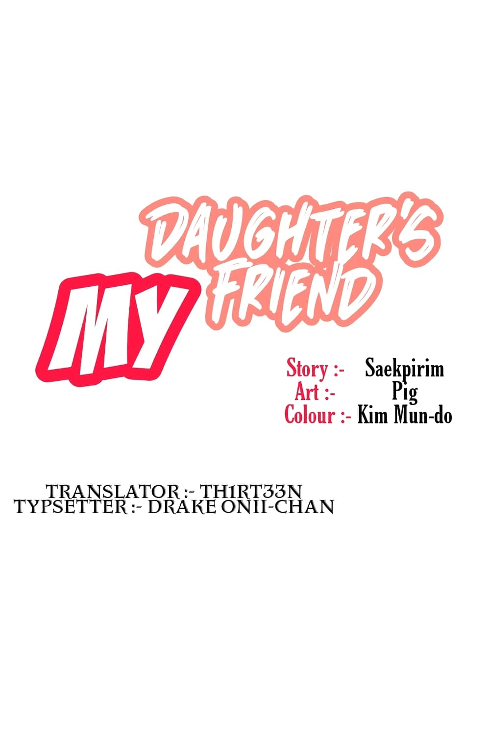 Daughter Friend 8 (4)